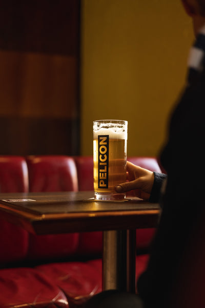 V centru Ajdovščine lahko sedaj zbirate med 13. Peliconovimi zvarki!