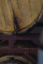 Naložite sliko v pregledovalnik galerije, *NOVI LETNIK!* Serija piva Pelicon the Leaking Barrel [dodani novi letniki 2024]
