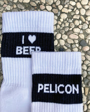 Naložite sliko v pregledovalnik galerije, * NOVO * Nogavice PELICON
