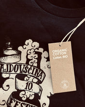 Naložite sliko v pregledovalnik galerije, *NOVO* T-shirt Pivomanija (limited edition)
