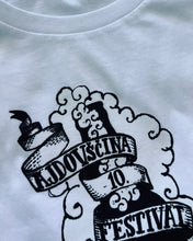 Naložite sliko v pregledovalnik galerije, T-shirt Pivomanija (limited edition)
