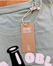 Naložite sliko v pregledovalnik galerije, T-shirt PELICON (limited edition)

