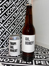 Naložite sliko v pregledovalnik galerije, * NOVOSTI 2026* paket novih zvarkov
