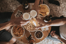 Naložite sliko v pregledovalnik galerije, * OKTOBERFEST SPECIAL * Paket lagerjev
