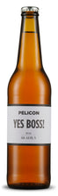 Naložite sliko v pregledovalnik galerije, Yes Boss! (pale ale)
