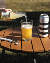 Naložite sliko v pregledovalnik galerije, * TOUR DE FRANCE SPECIAL * Paket Hoppy Radler
