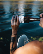 Naložite sliko v pregledovalnik galerije, *POLETNO* Summer Ale [posebna polnitev]
