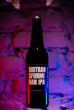 Naložite sliko v pregledovalnik galerije, *NOVO* Oh, Honey! medeno pivo
