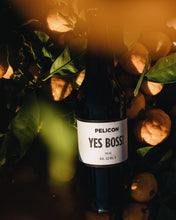 Naložite sliko v pregledovalnik galerije, Yes Boss! (pale ale)
