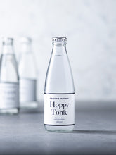Naložite sliko v pregledovalnik galerije, *15 % ceneje* Mix Hoppy Soda paket
