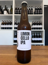 Naložite sliko v pregledovalnik galerije, *NOVO * Limoncello IPA [posebna polnitev]
