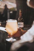 Naložite sliko v pregledovalnik galerije, *POLETNO* Summer Ale [posebna polnitev]
