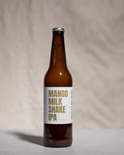 Naložite sliko v pregledovalnik galerije, *NOVO* Mango Milkshake IPA [posebna polnitev]
