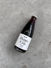 Naložite sliko v pregledovalnik galerije, Hoppy Cola
