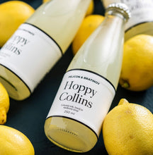 Naložite sliko v pregledovalnik galerije, Hoppy Collins

